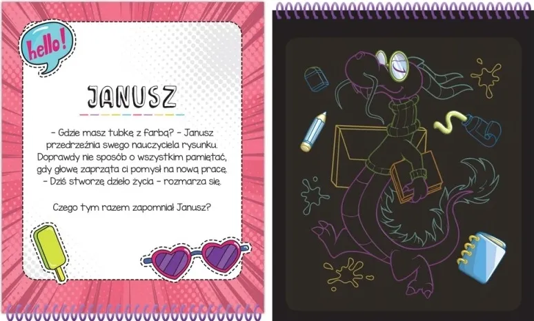 zdrapywanka-notes-z-rysikiem-niezwyle-smoki