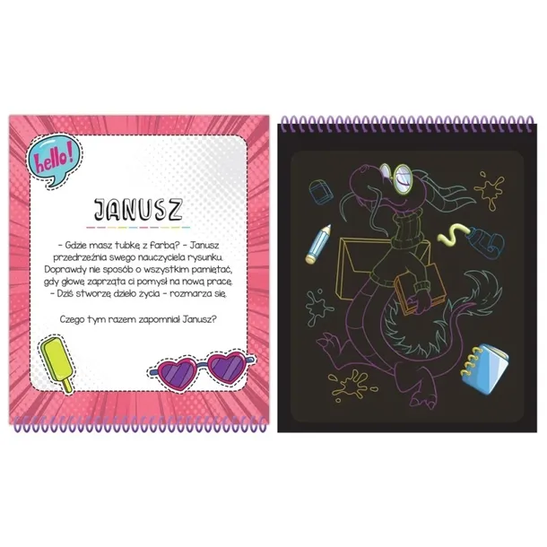 zdrapywanka-notes-z-rysikiem-niezwyle-smoki-przedzial-wiekowy-dla-przedszkolakow-3-5-lat