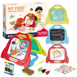 tablica-magnetyczna-edukacyjna-scieralna-akcesoria