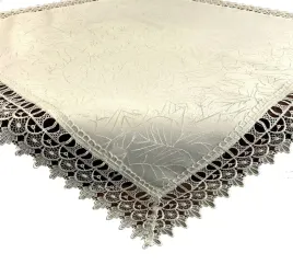 nakladka-z-gipiura-85x85-na-stol-kwadratowa-kremowa