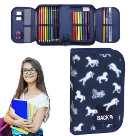 piornik-z-wyposazeniem-sw14-1komora-zamek-2klapki