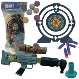 zestaw-do-strzelania-pistolet-tarcza-pileczki-strzalki-z-przyssawki