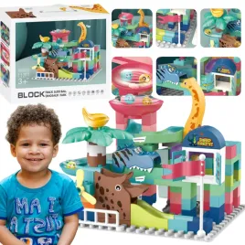 zestaw-klocki-konstrukcyjne-puzzle-duze-kolorowe-112-elementow-dinozaury