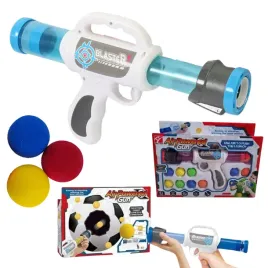 mega-zestaw-karabin-pistolet-na-kulki-piankowe-xxl