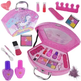 duzy-kuferek-walizka-kosmetykow-paznokci-makijaz-makeup-zestaw-pieknosci