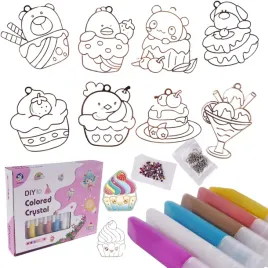 zestaw-artystyczny-kreatywny-do-malowania-szablony-wzory-zawieszki-nauka