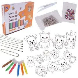 zestaw-artystyczny-kreatywny-do-malowania-szablony-wzory-zawieszki-nauka