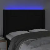 zaglowek-led-czarny-147x16x118-cm-szerokosc-mebla-147-cm