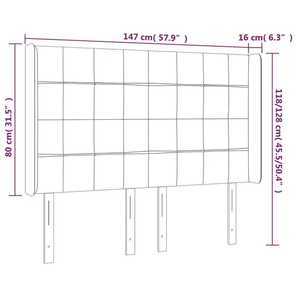 zaglowek-led-czarny-147x16x118-cm-kod-producenta-ze-3124048