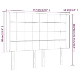 zaglowek-led-czarny-147x16x118-cm-kod-producenta-ze-3124048