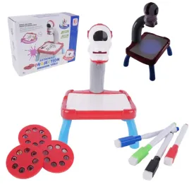 projektor-rzutnik-do-nauki-rysowania-ze-slajdami-podswietlany-regulowany