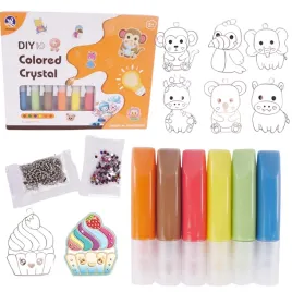 zestaw-artystyczny-kreatywny-do-malowania-szablony-wzory-zawieszki-nauka