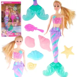lalka-syrenka-magiczna-zabawka-dla-dziewczynek-efekty-swietlne-dzwiekowe