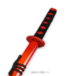 czerwony-miecz-samurajski-katana-or-drewno-or-63-cm-or-ninja-samuraj