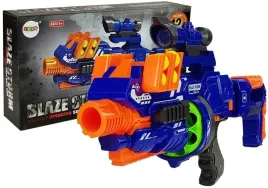 pistolet-karabin-turbo-magazyn-mega-bron-kulki
