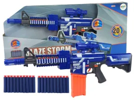 pistolet-karabin-turbo-magazyn-mega-bron-strzalki