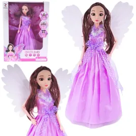 lalka-ksiezniczka-w-fioletowej-sukni-dlugie-wlosy-efekty-swietlne-dzwiekowe
