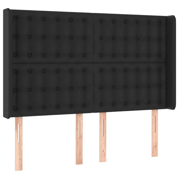 zaglowek-led-czarny-147x16x118-cm-kolor-obicia-czarny