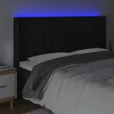 zaglowek-led-czarny-147x16x118-cm-szerokosc-mebla-147-cm