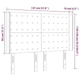 zaglowek-led-czarny-147x16x118-cm-kod-producenta-ze-3124138