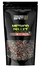 feeder-bait-method-pellet-tutti-frutti-green-black-red-2mm-800g