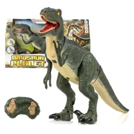 mega-dinozaur-zdalnie-sterowany-na-pilot-ryczy-chodzi-swiatlo-dzwiek-rc