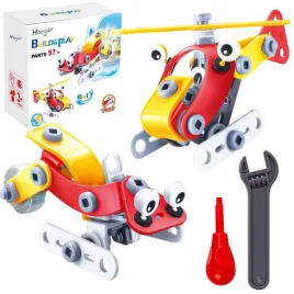 zestaw-klockow-konstrukcyjnych-mlody-inzynier-57-elementow-helikopter-quad