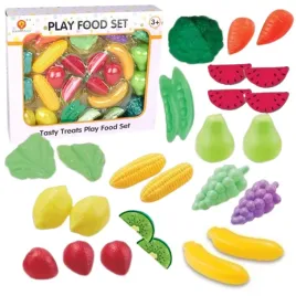 zestaw-xxl-restauracja-artykuly-26-ele-zabawkowe