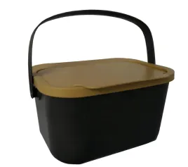 pojemnik-kosz-na-odpadki-obierki-bio-bini-45l