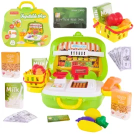 walizka-na-kolkach-sklep-dla-dzieci-akcesoria