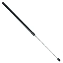einparts-automotive-silownik-ep-9136gs-do-pojazdow-z-elektronika-zawiasy