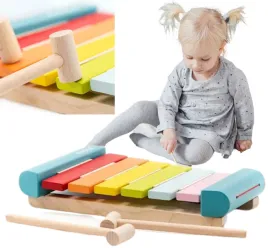 drewniane-kolorowe-cymbalki-instrument-dla-dzieci