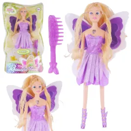 lalka-wrozka-latajaca-swiecace-skrzydla-led