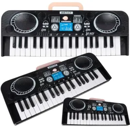 organki-pianino-dla-dzieci-keyboard-instrument-muzyczny-37-klawiszy
