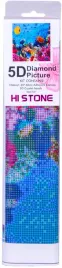 diamond-painting-haft-diamentowy-mozaika-zestaw-5d