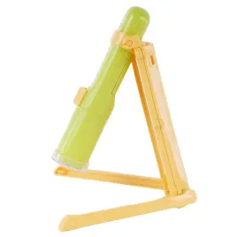 projektor-rzutnik-do-nauki-rysowania-pisaki-wzory-dinozaurow-szkice