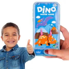 gra-wodna-zrecznosciowa-dino-dinozaury-gameboy