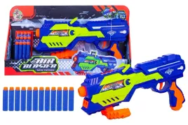 wyrzutnia-karabin-pistolet-na-strzalki-piankowe