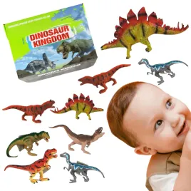 duze-figurki-dinozaurow-t-rex-rozne-wzory-i-kolory-dla-dzieci-edukacyjne