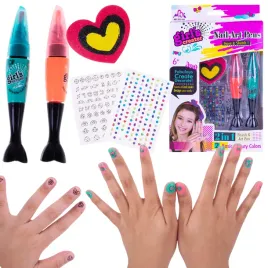 zestaw-do-stylizacji-malowanie-ozdabiania-paznokci-pisaki-naklejki-manicure