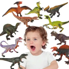zestaw-dinozaurow-figurki-park-jurajski-10-elementow-rozne-gatunki