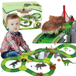 tor-wyscigowy-dinozaur-dino-park-270-el-xxxl-360cm
