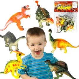 figurki-dinozaurow-zestaw-6-sztuk-t-rex-zabawka-edukacyjna-dla-dzieci