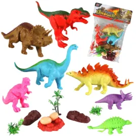 zestaw-dinozaurow-figurki-park-jurajski-15-elementow-jaja-dinozaurow