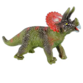 figurka-dinozaur-duzy-miekki-wzory-kolorowe-zabawka-dla-dzieci