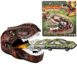 wyrzutnia-pistoler-paszcza-dinozaur-auto-2w1