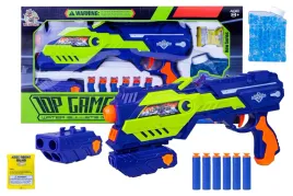 wyrzutnia-krabin-pistolet-na-kulki-wodne-strzalki