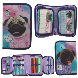 piornik-jednokomorowy-z-wyposazeniem-dla-dziecka