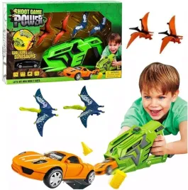 wyrzutnia-pistolet-2w1-1xsamochodzik-pterodaktyle