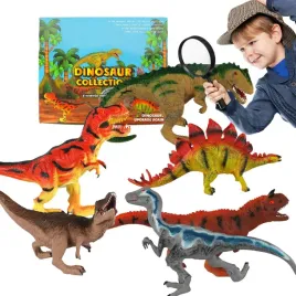 duze-figurki-dinozaurow-t-rex-dla-dzieci-rozne-wzory-i-kolory